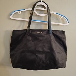 Givenchy Parfums Bag